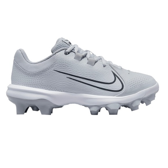 Nike Hyperdiamond 4 Pro MCS Softball Cleats DC8990-004 Women’s size 11 - Picture 10 of 11